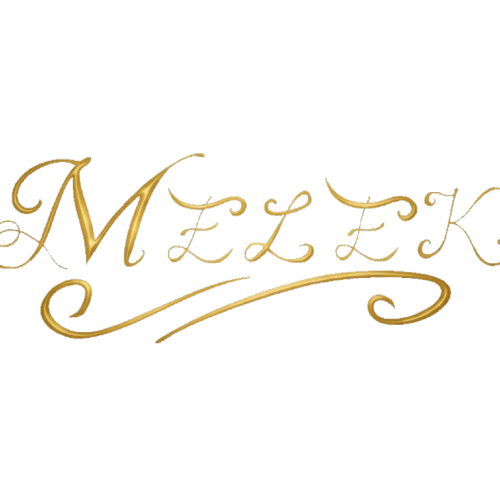 Melek logo